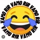 User_1717650037535