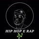 HipHop & Rap 🎶