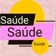 EducaMaiss
