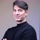 Dr Gustavo Feriani