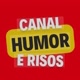 Canal Humor E Risos