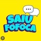 fofoquei mesmo!