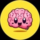 mestre.do.quiz