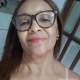 Luzineide Da Silva Silva955
