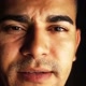 PROFETIZANDO_VIDAS_OFICIAL