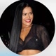 Gicely Rafaela
