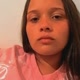 jessykasalim