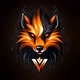 foxxenergy