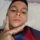 ＠enzo