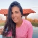 Alecsandra souza