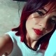 Cyelle dutra