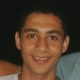 Danilo Araujo