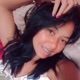 morena