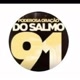 Dona Fátima
