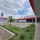 Afya Itacoatiara