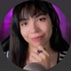 Coruja ASMR 🥏