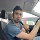 MotoradaComedia