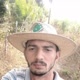 Adaildo caçador