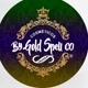 GOLD SPELL COSMÉTICOS