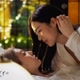 Love Girls