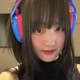 Coreana Nana