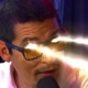 Trezoitão Clip's