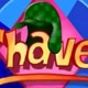 Chaves24horas