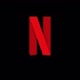 NeteFilme