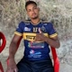 Antonio Carlos