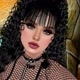 Flay_imvu