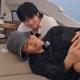 jkjm_jikook13