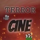 TERROR CINE🙀