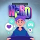 NarradorNerd