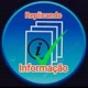 Replicando Verdade