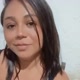 Faby Rodrigues541