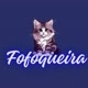 GataFofoqueira