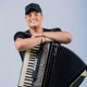 tarcisiodoacordeon