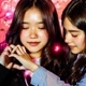 DORAMAS, FILMES E SÉRIES GL