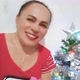 MARIA RAIMUNDA⭐🌹🦋