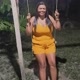 Josiane Cristina Silva754