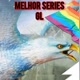 O MELHOR DOS GL'S🌈🌈