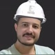 Eng. Civil Adriano Vanjura