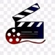 PS_FTV