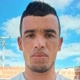 Osvaldo na Voz