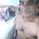 Cleber Silva