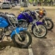 Só Motos 🏍️🏍️