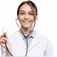medicina em ação
