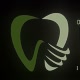 Dr. Edmar Ponte DENTISTA