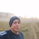 NETO Godofredo