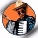 ErickJonOficial